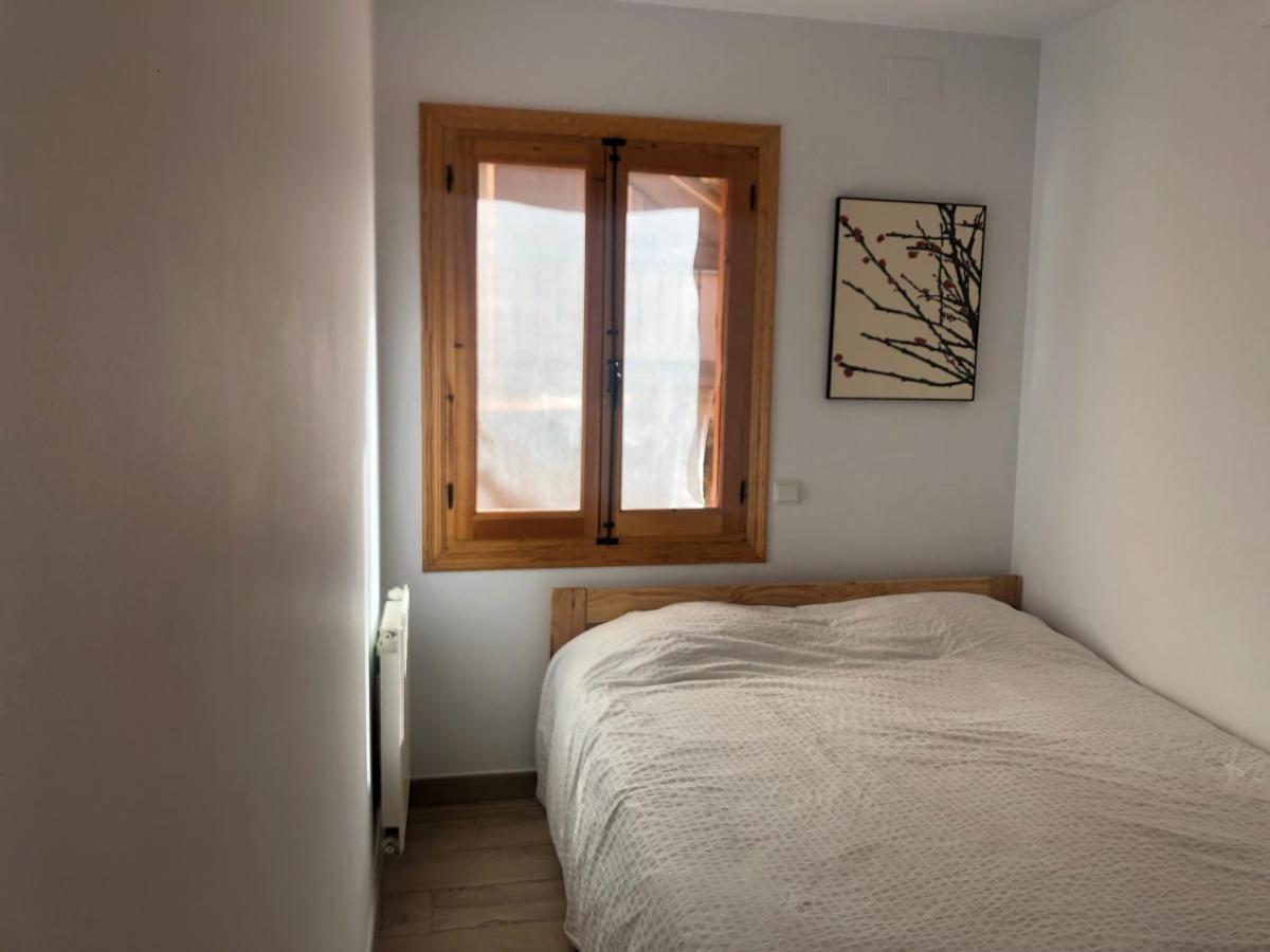 Casita Con Encanto, Junto A Comillas Canales  Exterior foto