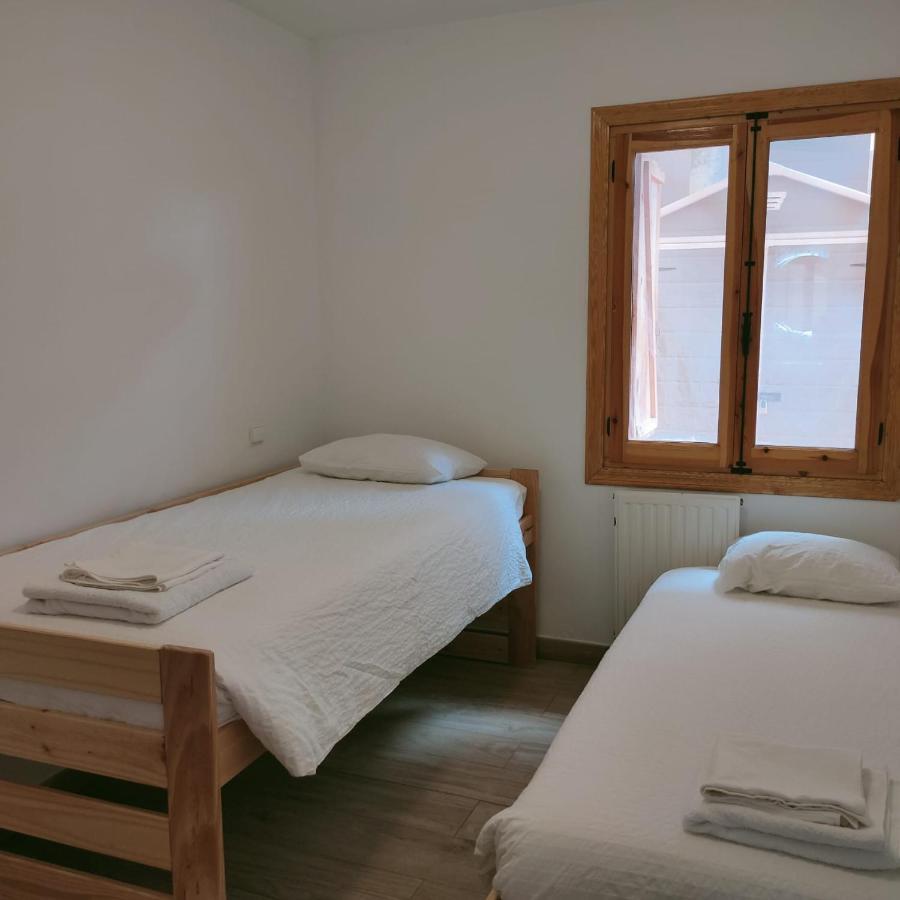 Casita Con Encanto, Junto A Comillas Canales  Exterior foto